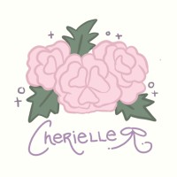 Cherielle Logo