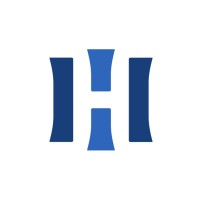Horizon Logo