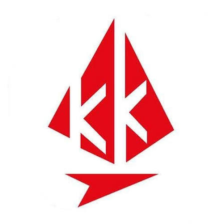 Kültür Logo