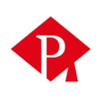 Pioneer Logo
